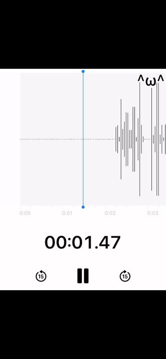 豚馒淡淡的幸福^ω^#豚馒 #lm #ai