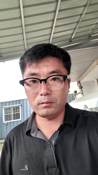 快开门压力容器R1考试实操题目灭菌器的常见故障能不能打开的操作流程#快开门压力容器r1 #同城
