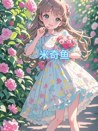 孩子:你现在不吃学习的苦,将来必定加倍吃搬砖的苦!#学习的苦#亲子教育#叛逆孩子