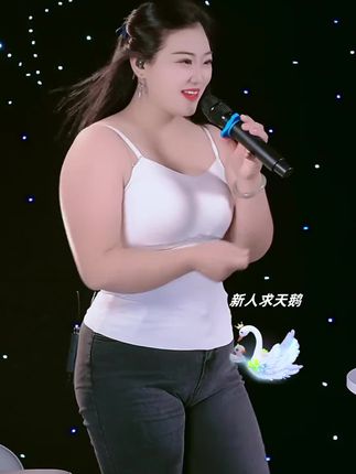 #经典歌曲 #好歌推荐 月半 酒儿 直播第13天~#看过来