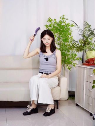 #名流#名流计生用品旗舰店