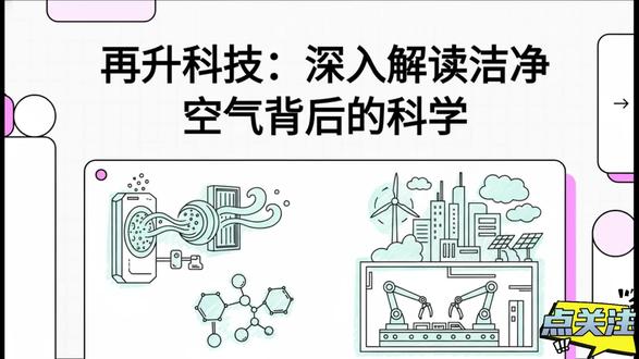 再升科技科技是怎么蹭上商业航天热点的? #投资 #股票 #股民 #商业航天 #再升科技