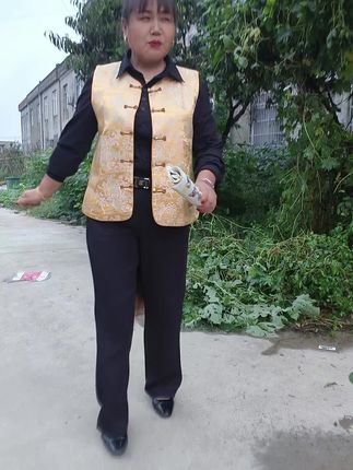 @书香长江·湖北省新华书店 #书香长江