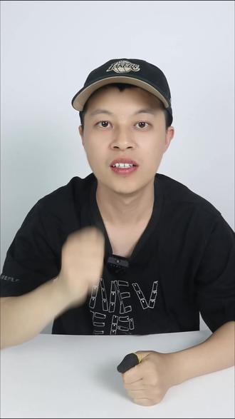 一加15T升级点汇总,游戏体验更稳了#一加15T