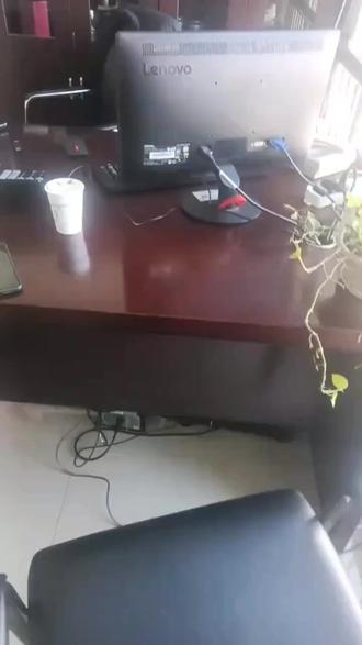 人到中年不得已 ,身在异乡 ,
未成年人吸烟的危害视频