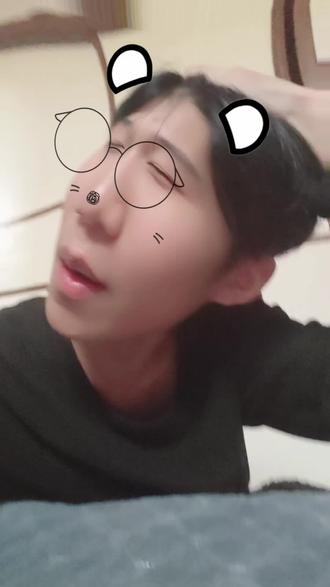 ?#实用冷知识 #拒绝废话#科普#冷知识#省流 #这是个真实的事情 #程序员科普