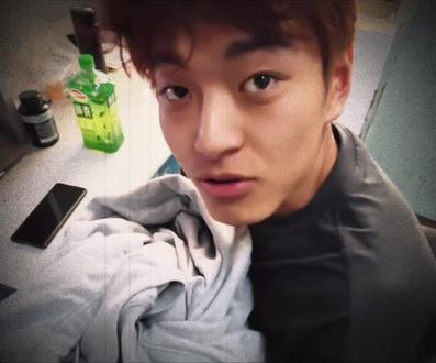 “满级鼻子”#搞笑视频 #绘画