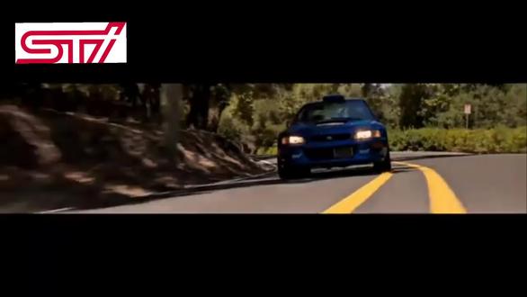 #人均BBA的年代,女生眼中的杂牌车
#了解一下