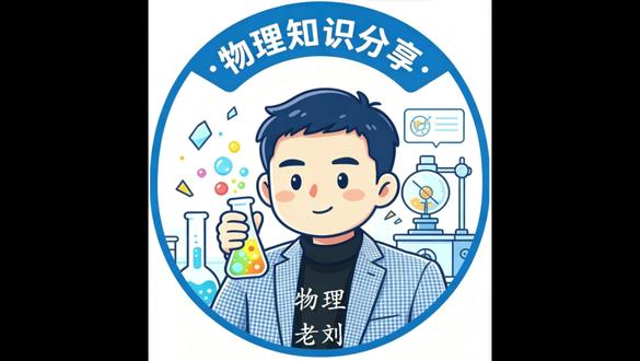 力臂的画法 #徐州中考#中考物理#初中物理#物理老刘#初中物理知识