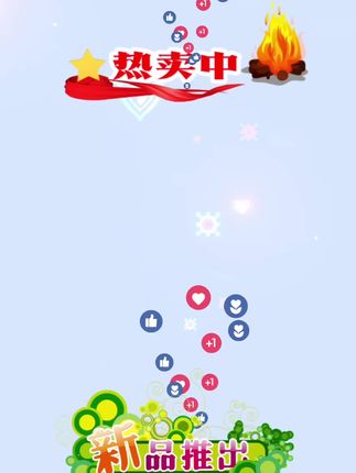把厨房的刀具筷子勺子全部都可以收纳一起,整整齐齐,而且颜值还特别高#筷子桶#旋转置物架#收纳架