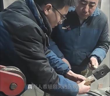 听说这两部短剧把人笑进了🚑!#抖音短剧 #高能名场面 #上热搜