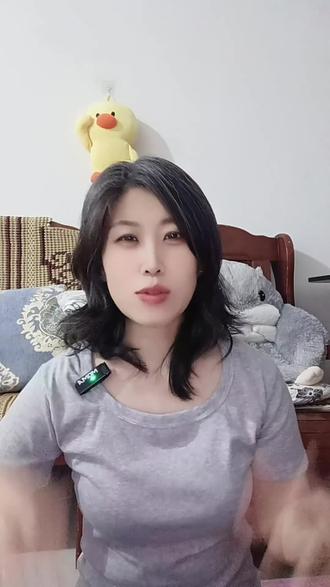 #dou上热门 #蓟州 #蓟州旅游 #蓟州盘山 #三八女神节 @DOU+上热门 @DOU+小助手 女神们注意啦!蓟州盘山超大福利来咯~3月8日当天,所有女士免费入园,还能领专属好礼!