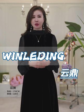 合适的新衣服, 会让你更爱自己更了解自己, 更准确的表达自己的内心。#今天穿什么