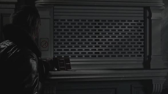 新游戏配置需求高?【海马云电脑】让你低配也能爽玩3A大作! #海马云电脑 #云游戏 #云电脑推荐 #电脑性价比升级方案 #显存不足怎么办