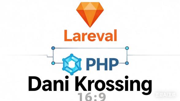 专业PHP开发都在用Docker,连Laravel官方都推荐 XAMPP 确实简单,但也真的太落后了。
现在的 Laravel、Tailwind、PHP8 环境都推荐用 Docker 来搭建,
每个项目都能独立环境、不互相冲突,还能模拟真实的线上环境。
在这个视频里,我带你一步步从零搭建——
💻 Windows 上安装 Docker
🐧 配置 WSL + Ubuntu
⚙️ 安装 PHP、Composer、Laravel 环境
整个过程新手也能搞定!
如果你还在为「XAMPP出错」「环境冲突」抓狂,
那这个教程你必须看完!🔥
#Docker入门
#PHP开发
#Laravel教程
#程序员必学技能
#后端开发环境搭建