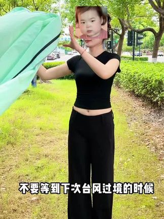 新款防暴雨电动车雨衣全身长款加厚骑行雨披时尚连帽女款人车分离#十亿流量扶持计划
