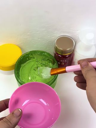 芦荟灌肤八件套,每天敷一敷💦,素颜好皮肤轻松拿捏✨,一套到手8件,护肤全乎,补水、滋养、焕亮…给脸蛋#全方位 宠护#护肤分享 #素颜 #好物推荐🔥 #自用好物分享