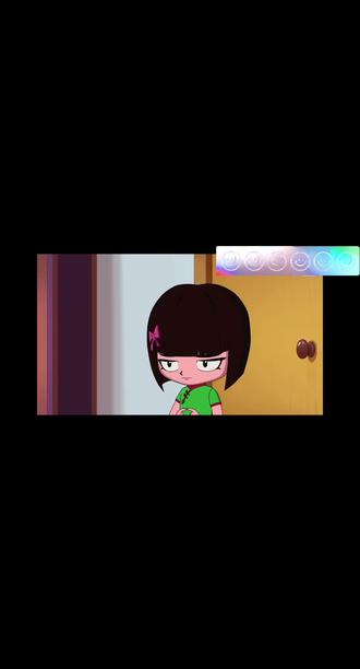 #孔小西和哈基姆 第21集(下)