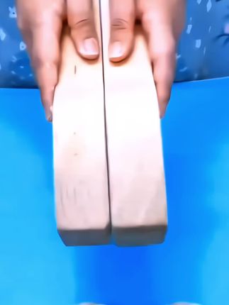 新款包子模具神器塑料质面食做包包子工具大号家用糕点小笼包#简单易学 #厨房好物 #方便又实用