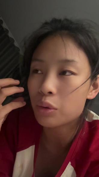我真惊呆了 四岁小朋友竟然知道这么多