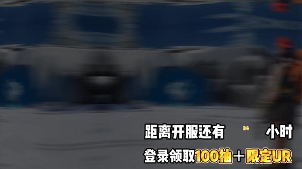 抓宠当国王,战力轻松涨#帕萌战斗日记