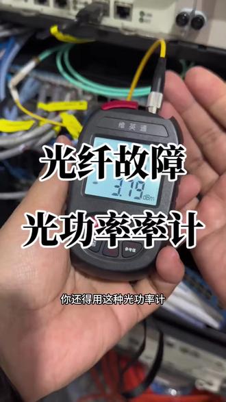 #A4打印纸 #复印纸 #办公用纸 #打印纸 #草稿纸 得力A4打印纸复印纸办公用纸草稿纸