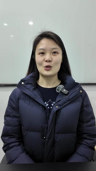 重庆中小学春秋假要来了?高中生有机会吗? #重庆高考 #高考全托 #高考冲刺 #高考集训 #艺考文化课
