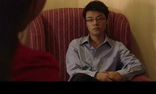 女性视角揭秘现实情感与道德困境,今晚答案揭晓!