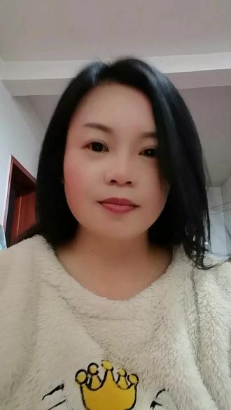 如何用好AI 装到手机上一顿乱问,越问越顺熟能生巧。#AI#人工智能#豆包#如何用好AI