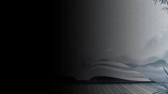 八上语文:26《诗词五首》《饮酒》《春望》 《饮酒》和《春望》都是部编版八年级语文上册第六单元的诗歌,也是中学语文教材中的传统篇目。《饮酒》(其五)是陶渊明弃官归隐后写的一首五言古诗,为酒后即兴之作,直抒胸臆,挥洒真情,实际上是借“饮酒”的题目,写对世事人生的感慨。这一首是写诗人如何从自然里悟出人生的真正意义,获得恬静的心境。《春望》写于安史之乱后,面对国都被占领后萧瑟的情景,诗人杜甫眼观春花而泪流,耳闻鸟鸣而怨恨,战事持续很久,家中音信全无,透过凄凉的景象抒发自己的忧愁,表达了诗人忧国忧民、感时伤怀的高尚情感和期待和平的美好愿望。
#八上语文#古诗词 #八上语文 #春望 #备课