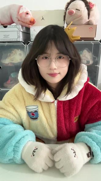 宝子投稿的泡面先生家的麻里酱火鸡面来咯 #泡面先生 #火鸡面#测评