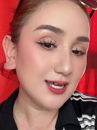 #孩子的快乐