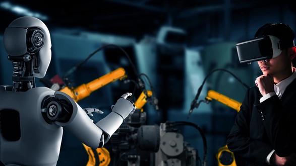 别被信息差困死!2026年了,你还不会用国外前沿AI? 用AI国内90%的人不是能力不行,是根本找不到入口,一个视频教你怎么用ChatGPT和Gemini#AI #chatgpt4 #gemini