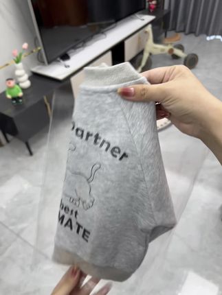 #高品质童装 #萌宝穿搭 #开衫外套#秋季新款 #棒球服外套