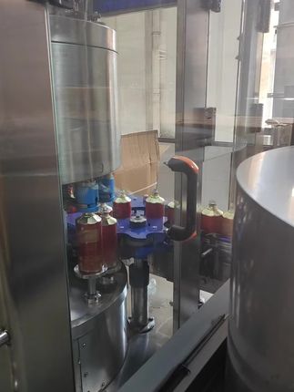 源自千岛湖地道杭州味 中秋好礼~浙边春