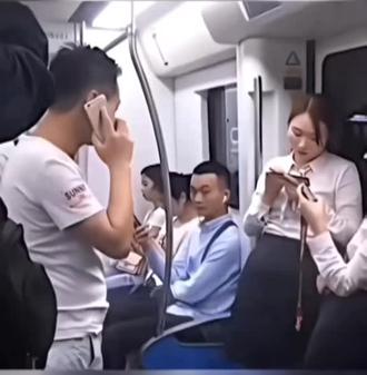 今天你笑了吗#这是个真实的事情 #笑到肚子疼 #解忧