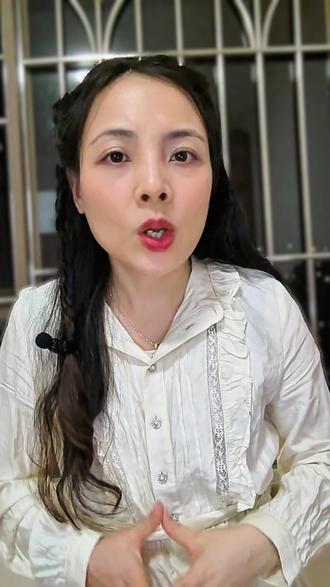 遇到危险无法打电话?牢记这个方法|莹家生活 被跟踪、坐网约车遇危险不敢打电话?教你用12110短信悄悄报警,保护自己的实用技巧一定要记好
#12110求救短信 #危险自救 #实用生活技巧 #女性安全 #出行安全
