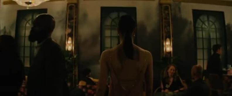 第一集|美剧56天 01-2