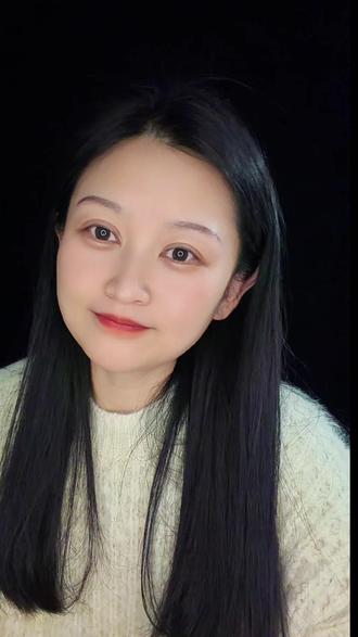 一切都是最好的安排,每个人都有不同的课题和因果,管好自己 但行好事 莫渡他人#不要干涉别人的因果 #女性成长 #不要介入他人因果 #女性智慧 #读书