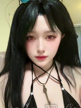 关注主包就送十连抽 #nikke胜利女神 #梅登