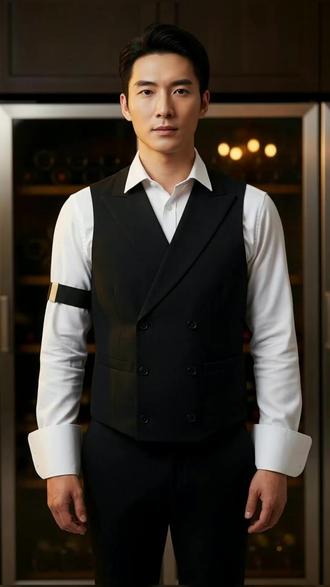 再也不怕袖子滑落,防滑袖箍轻松搞定! 还在为衬衫袖子总滑落烦恼吗?时尚袖箍固定带帮你轻松解决!一对装设计,实用又百搭,让你的穿搭更利落有型~#穿搭 #配饰分享 #高级感穿搭 #ootd穿搭 #穿搭的完成是配饰