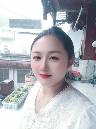 又是哪个渣男渣女在对天发誓,害得我这里瓢泼大雨啊😜😜😜#时光一去不复返珍惜当下的每一天