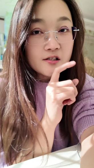 成年人自学英语到底该怎么学?#灵格ai英语 #学英语 #英语学习神器 #一般人不告诉他 #成年人学英语