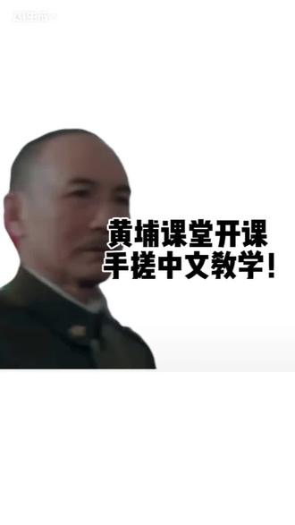 设置汉化原来如此简单?#模拟飞机怎么设置成中文 #tele #gamer设置中文 #游戏分享 #剪辑