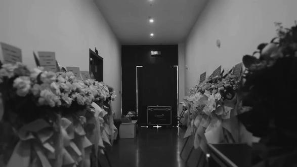 #陈昊宇 无需多言,看就行了