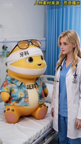 掉牙影响我开宾利不#荒原曙光 #荒原生存日记 #荒原曙光奶龙版