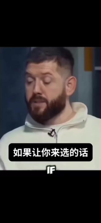 bro没得的选#地狱笑话