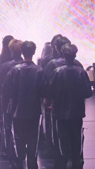 #云旗 #高嘉辉
身材真的很曼妙真的很曼妙!!!!!!!