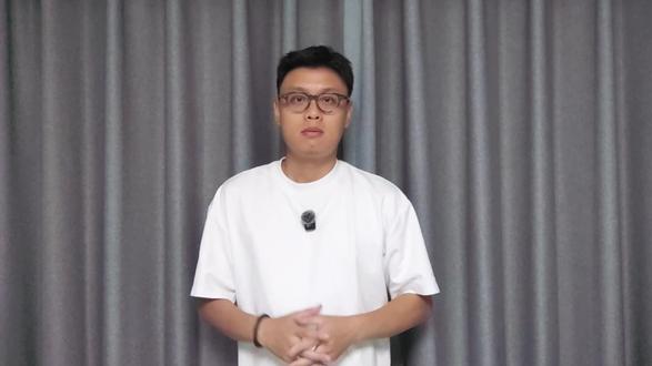 5-8万纯电代步车,奇瑞全新QQ3与27款吉利星愿怎么选?#58万级小车该怎么选?