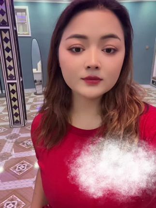 #上热搜 #每日分享 #洗衣液#生活不会辜负每一个努力的人
